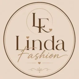 Linda Fasfion Moda Feminina 👚👗