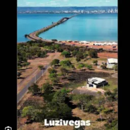 🚨Luzivegas vendas aluguel🚨