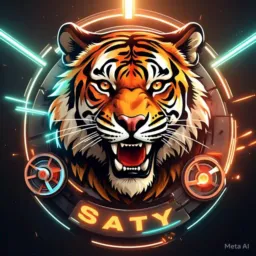 SATY SALA VIP🎰🕐🍀🐆🐉🐂🐰