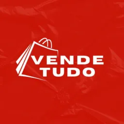 Grupo Vende tudo GV
