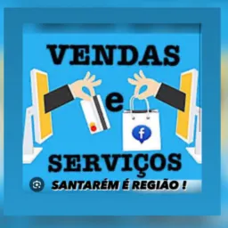 🔵VENDAS E SERVIÇOS STM⬇️