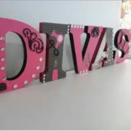 DIVAS "Vendas em Geral" 👗👠👜🧥💄