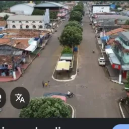 Getat notícias urgente 🚨🚔