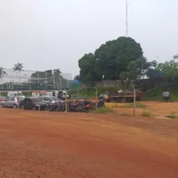 🚔🚨♨️🚭DE OLHO👀 NAS BLITZ DE MPU
