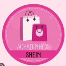 ACHADINHOS DA SHEIN🛍️