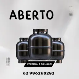 TEM DE TUDO INHUMAS E REGIÃO