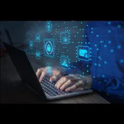 Técnicos de Informática 🖥️