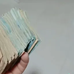 Vendas e troca irati velho...🚘🏍️🤝