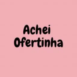 🛍️Promoções e Ofertas#2-Tudo para casa,Decoração e Beleza🤑