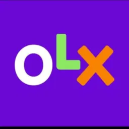 Olx de vigia ❤️