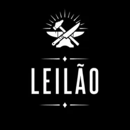 Leilão Cutelaria Primavera