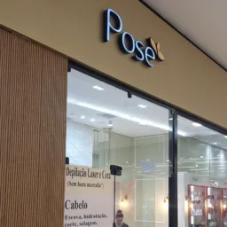 GRUPO VIP- POSÊ PÁTIO Norte🦋