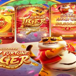 🤑 slots pagantes🤑🍀🎰