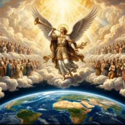 ✝️Igreja💒Decisão com📜Deus🕊️