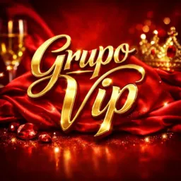 ✨Grupo Vip✨•BG Cosméticos & Variedades•💄🛍️