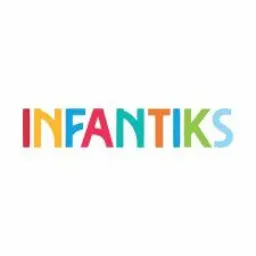 GRUPO VIP INFANTIKS II 🤰🍼👧🧒