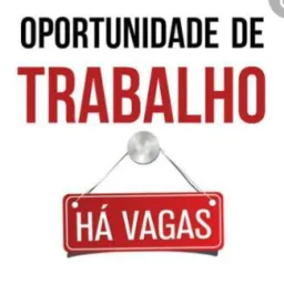 📌 Vagas de Empregos Canarana-MT e Região