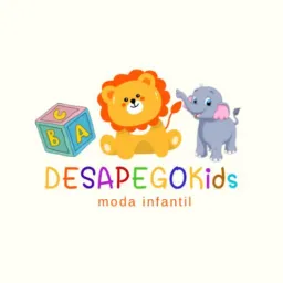 Desapagookids🧸