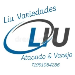 Liu variedades 🌻💚🤍