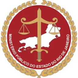 MP RJ/ PÓS FASES