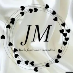 Jm_Modas🛍