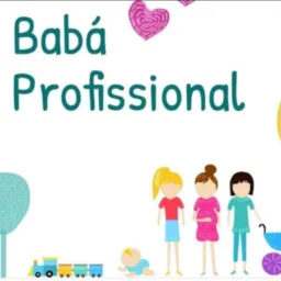 Grupo de babá vilhena 2