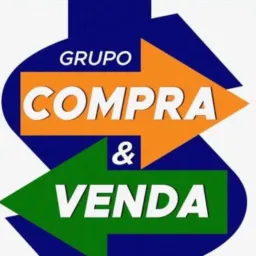 Compra,vendas, e trocas alfenas e região