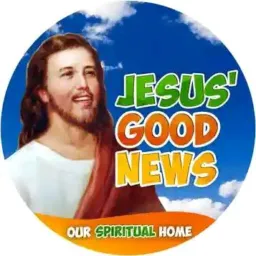 MALAWI GOSPEL MUSIC NDISO BIBLE STURDY 📜 📜 🔥🔥🔥🪕
