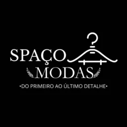 Close da ESPAÇO MODAS 🤩✨ VIP💗👗