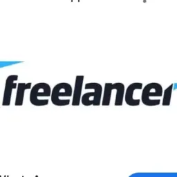 Grupo 1 vagas de empregos fixo e free lance