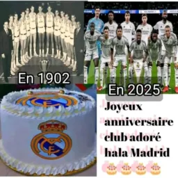 Os Reconhecidos