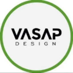 VASAP & FAMILYBOX🪴🌸🌱 | ENTREGA