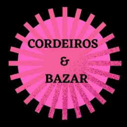 💄Loja Online 👉Cordeiros & Bazar 💄