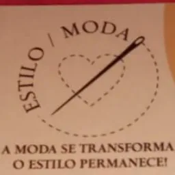 ARTESANATO, LOJA E BRECHÓ