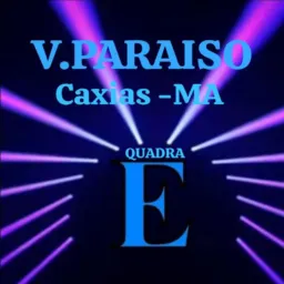 QUADRA...E...V.PARAISO