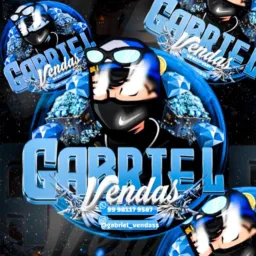 GABRIEL VENDAS LOJINHA FF