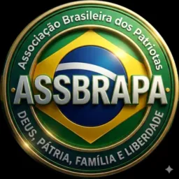 ASSBRAPA PARÁ PA