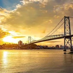 FLORIPA E REGIAO CLASSIFICADOS
