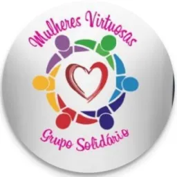 🙌MULHERES VIRTUOSAS🙌