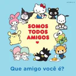 Amigos na Nuvem
😂😂😂😂