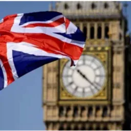 SÓ ANÚNCIOS LONDON 3