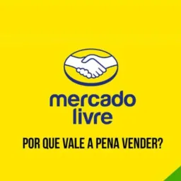 Portel( Mercado livre)💰