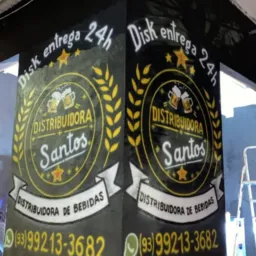 Distribuidora_Santos012