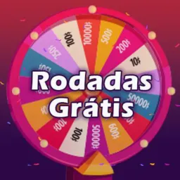 5$ pra todo mundo