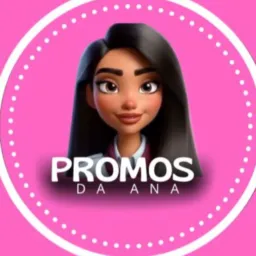 PROMO/BUG SHOPEE #