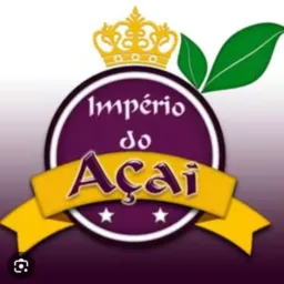 IMPÉRIO DO AÇAÍ 💜