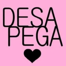 Desapego delas 😍