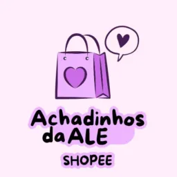 Achadinhos da shopee🛍️