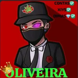 LOJINHA DO MT*🛒