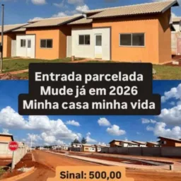 3 SAIA JA DO ALUGUEL